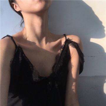 灵妖记云水秘境手机版下载