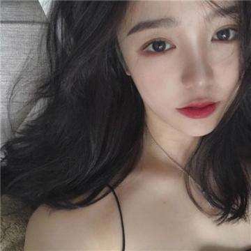 q宠之森动物花园韩服下载