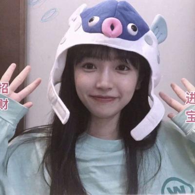 杀戮战争手游