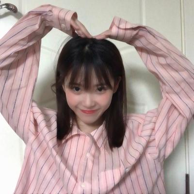 闲置军事基地游戏下载